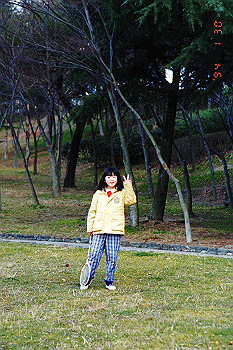 19940130_015_thumb.jpg