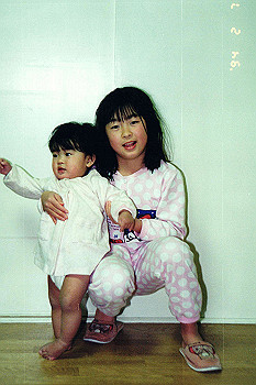 19940207_016_thumb.jpg