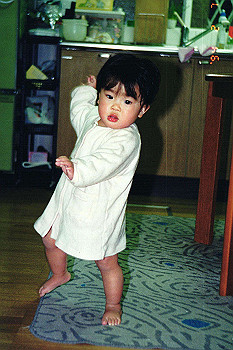 19940207_017_thumb.jpg
