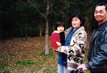 19940220_002_thumb.jpg