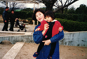 19940220_003_thumb.jpg
