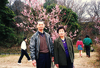 19940220_005_thumb.jpg