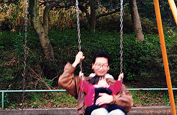 19940220_007_thumb.jpg