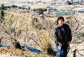 19940228_004_thumb.jpg