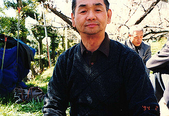 19940228_006_thumb.jpg