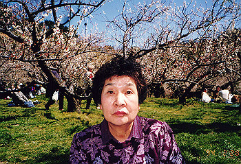 19940228_008_thumb.jpg