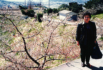 19940228_009_thumb.jpg