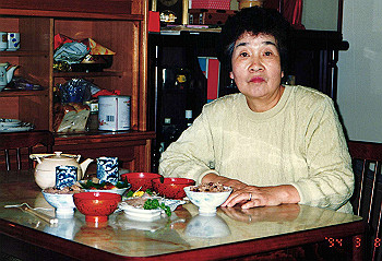 19940308_002_thumb.jpg