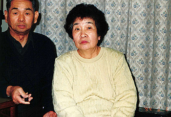 19940308_003_thumb.jpg
