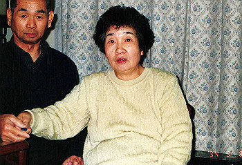 19940308_004_thumb.jpg