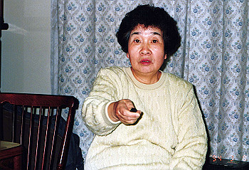19940308_006_thumb.jpg