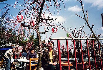 19940311_002_thumb.jpg