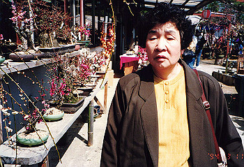 19940311_005_thumb.jpg