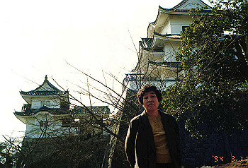 19940311_008_thumb.jpg