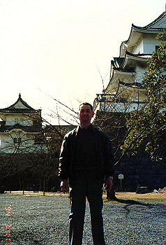 19940311_009_thumb.jpg