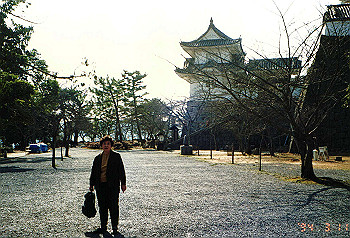 19940311_010_thumb.jpg