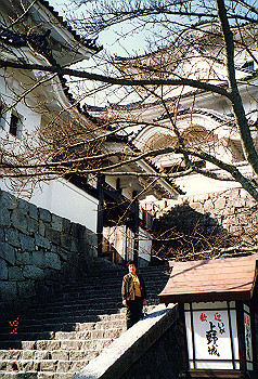 19940311_011_thumb.jpg