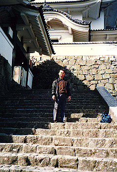 19940311_012_thumb.jpg
