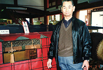 19940311_014_thumb.jpg