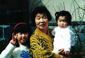 19940313_001_thumb.jpg