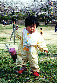19940313_002_thumb.jpg