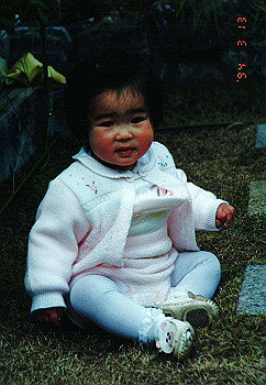 19940313_003_thumb.jpg