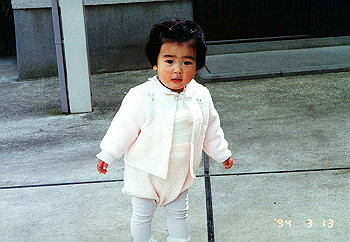 19940313_004_thumb.jpg