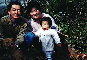 19940313_005_thumb.jpg