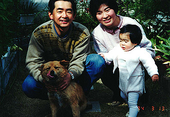 19940313_006_thumb.jpg