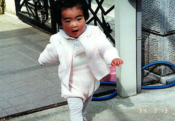 19940313_010_thumb.jpg