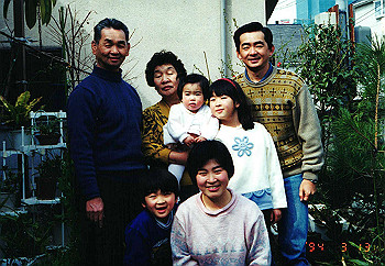 19940313_011_thumb.jpg