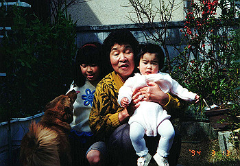 19940313_012_thumb.jpg