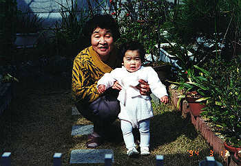 19940313_013_thumb.jpg
