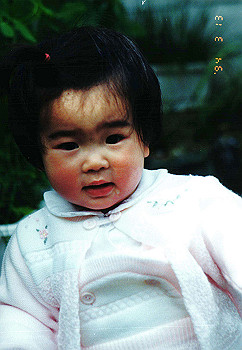 19940313_016_thumb.jpg