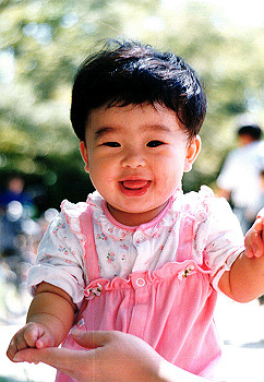 19940313_017_thumb.jpg