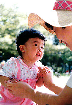 19940313_018_thumb.jpg
