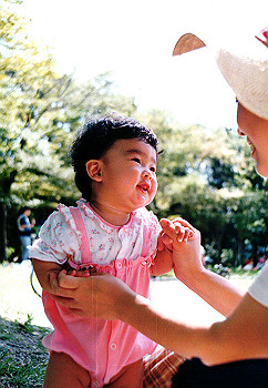 19940313_019_thumb.jpg