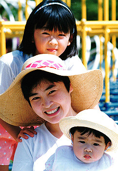 19940313_020_thumb.jpg