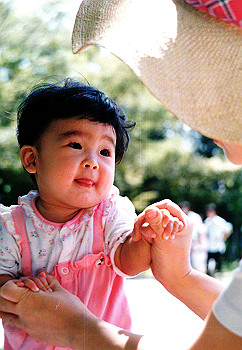 19940313_022_thumb.jpg
