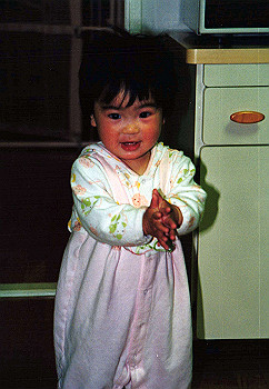 19940313_023_thumb.jpg