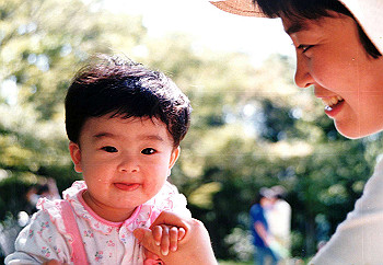 19940313_024_thumb.jpg