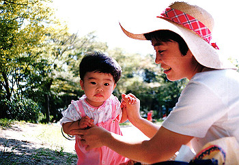 19940313_025_thumb.jpg
