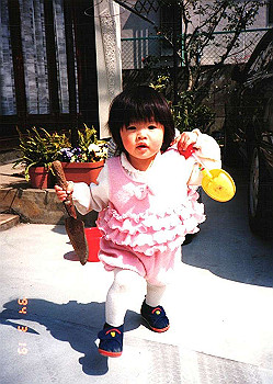 19940319_001_thumb.jpg