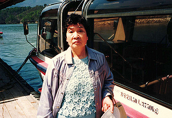 19940405_002_thumb.jpg