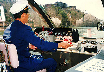 19940405_003_thumb.jpg