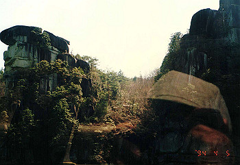 19940405_004_thumb.jpg