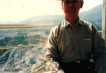 19940405_012_thumb.jpg