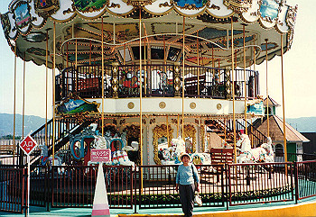 19940405_013_thumb.jpg