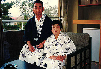 19940405_016_thumb.jpg