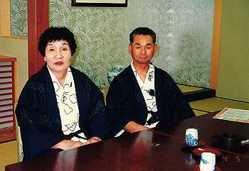 19940405_017_thumb.jpg